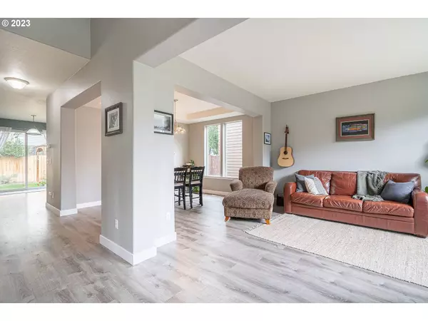 3701 GRAND OAK DR, Newberg, OR 97132