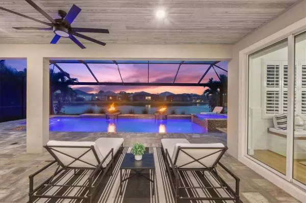 3214 ANCHOR BAY TRL, Bradenton, FL 34211