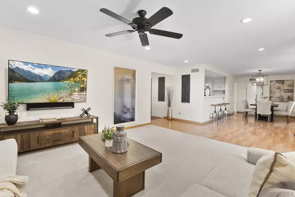 1874 Fairway Park #A, Escondido, CA 92026