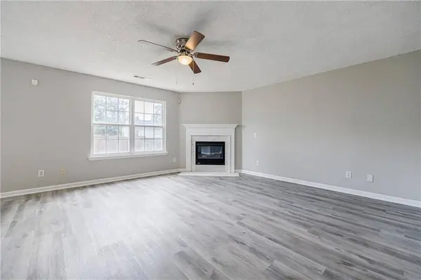 3016 Sable Run RD, Atlanta, GA 30349