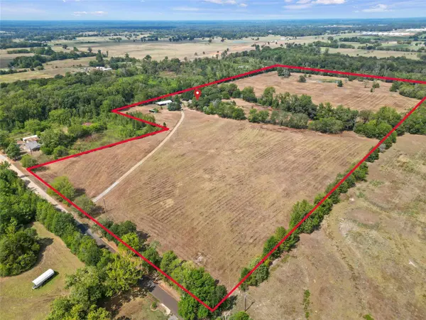 727 County Road 4255, Winnsboro, TX 75494