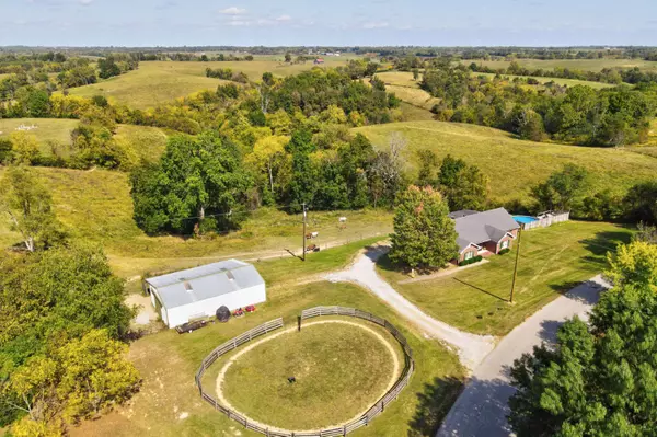 5600 Ecton RD, Winchester, KY 40391