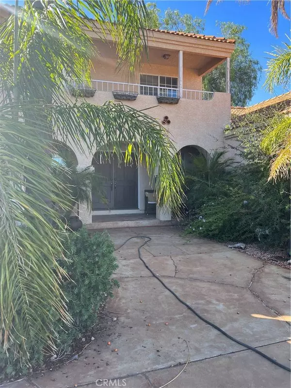 29325 Sypus CT, Menifee, CA 92587