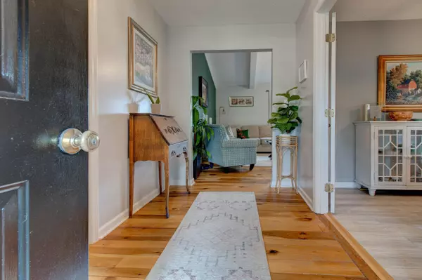 5600 Ecton RD, Winchester, KY 40391