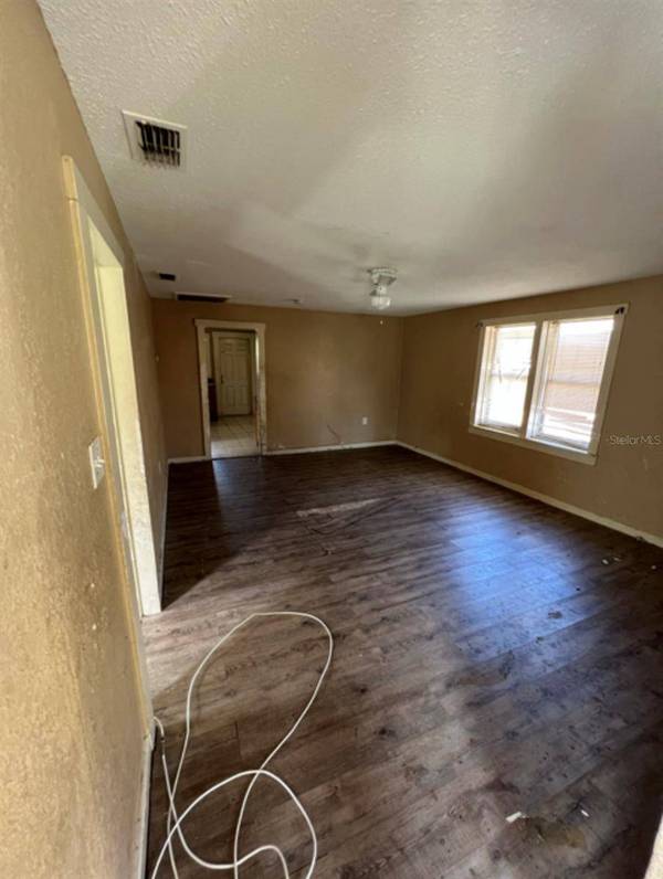 4103 13TH AVE S, St Petersburg, FL 33711