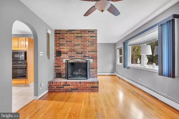 1515 MAYS LANDING RD, Hammonton, NJ 08037