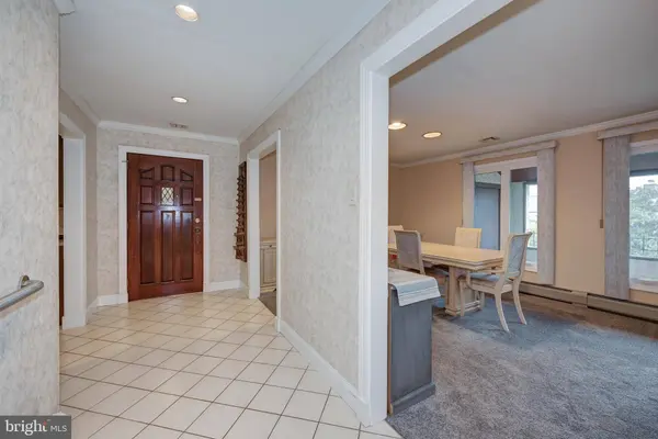 115 CENTURA, Cherry Hill, NJ 08003