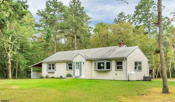 1515 Mays Landing Road, Hammonton, NJ 08037