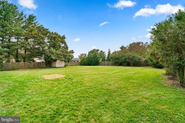 8108 SAVAGE GUILFORD RD, Savage, MD 20763