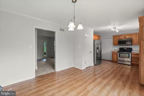 1204 GARDEN MINT CT, Westminster, MD 21157