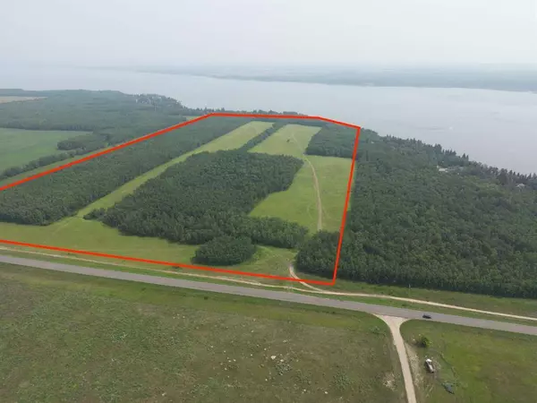 1 Cottage RD, Turtle Lake, SK S0M2Y0