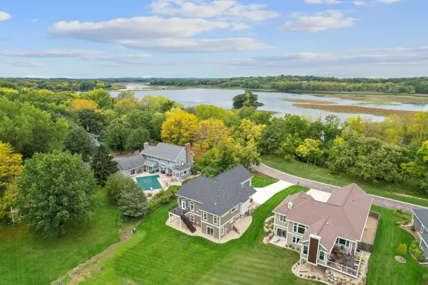 1509 Burning Wood Way, Madison, WI 53704