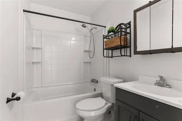 20 CAMELLIA LN, Waggaman, LA 70094