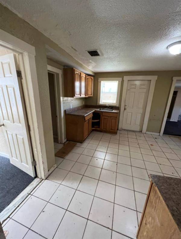 4103 13TH AVE S, St Petersburg, FL 33711