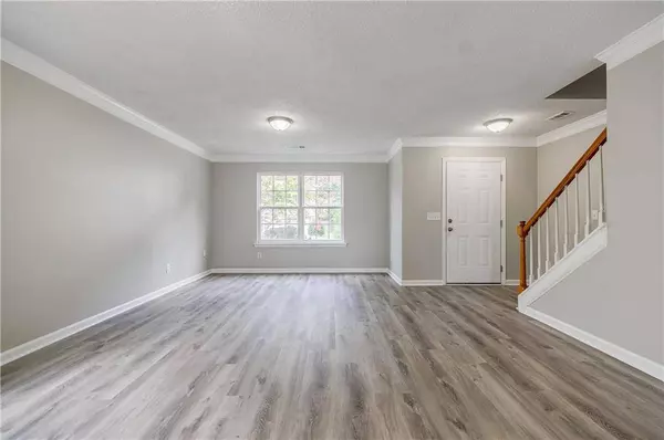 3016 Sable Run RD, Atlanta, GA 30349