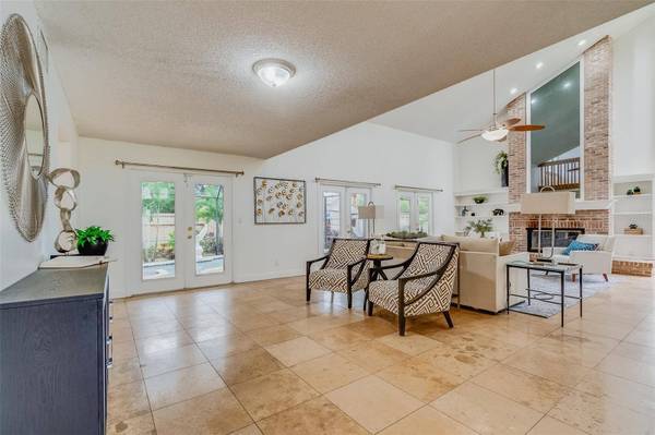 1424 WOODGROVE CT, Palm Harbor, FL 34683