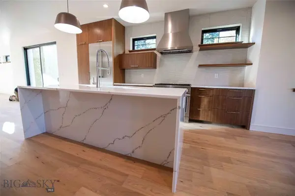 1412 S 3rd ST, Bozeman, MT 59715