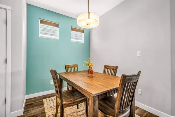 2484 Park Vista Street, Grand Junction, CO 81505