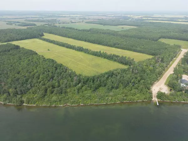 1 Cottage RD, Turtle Lake, SK S0M2Y0