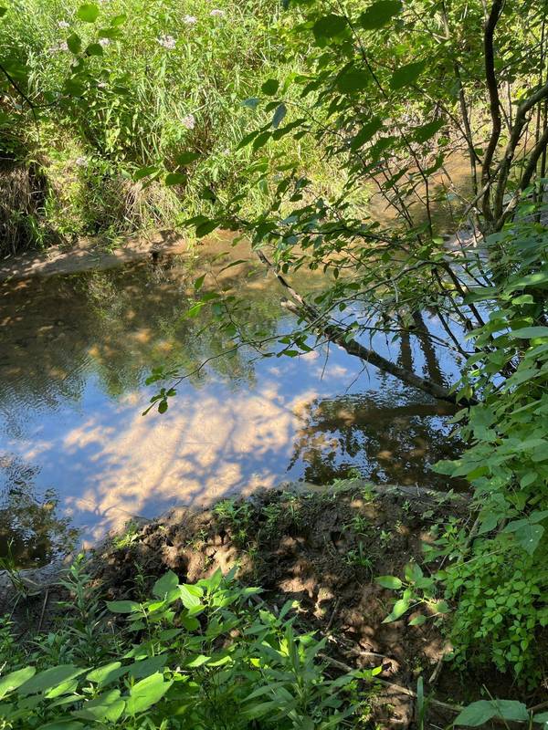 28027 Crooked River, Chengwatana Twp, MN 55063