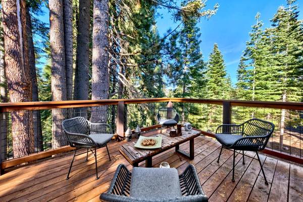 12534 Muhlebach Way, Truckee, CA 96161-0000