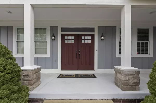 2714 Caden CT, Westfield, IN 46074