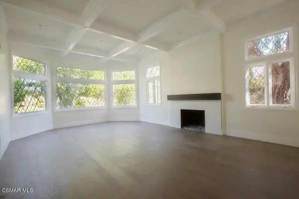 5411 Newcastle Lane, Calabasas, CA 91302