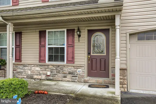 6127 SAWGRASS CT, Harrisburg, PA 17111