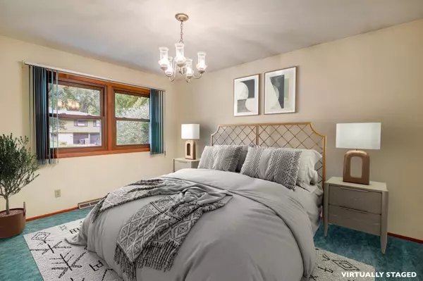 East Madison Home for Sale The Minter Team