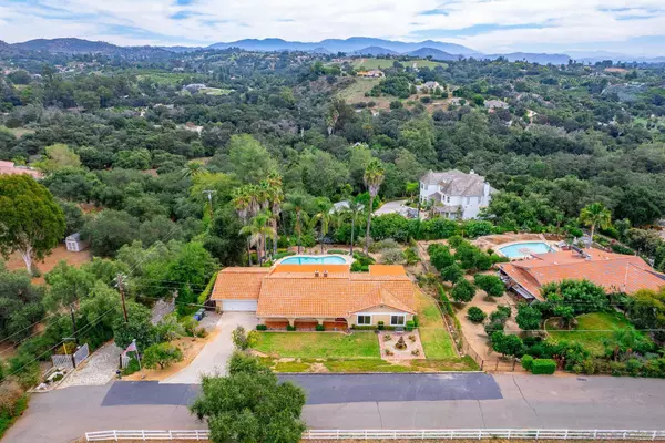 174 Via de Casa, Fallbrook, CA 92028