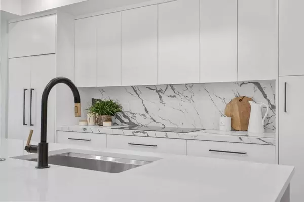 12 Everett St. #3, Boston, MA 02130