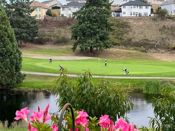 4101 Fairwood BLVD NE, Tacoma, WA 98422