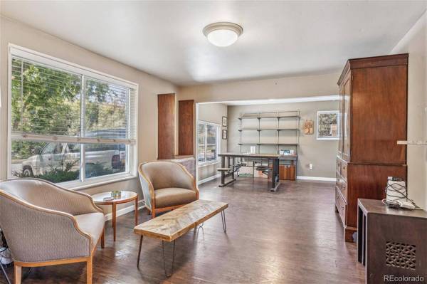 8305 Brooks DR, Arvada, CO 80004