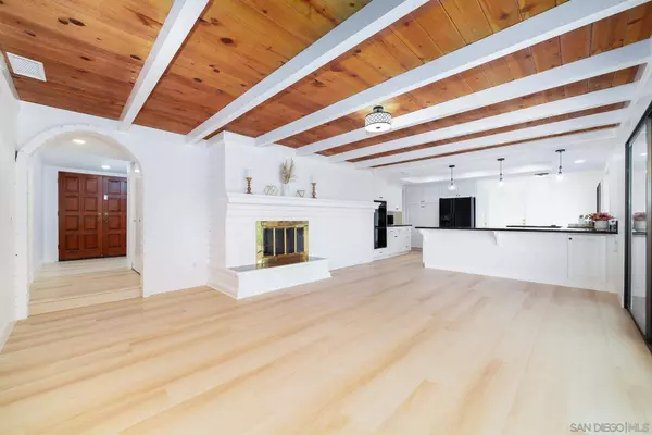 174 Via de Casa, Fallbrook, CA 92028