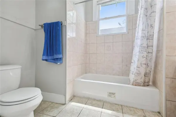 3954-56 PAUGER ST, New Orleans, LA 70122