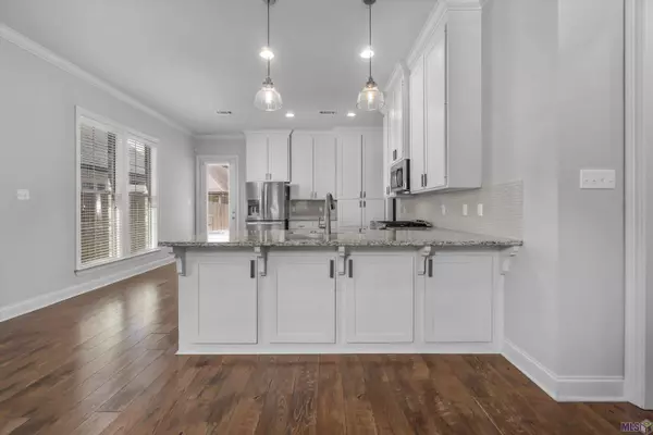 12434 GRAND VILLA CT, Baton Rouge, LA 70817