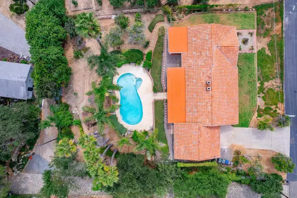 174 Via de Casa, Fallbrook, CA 92028