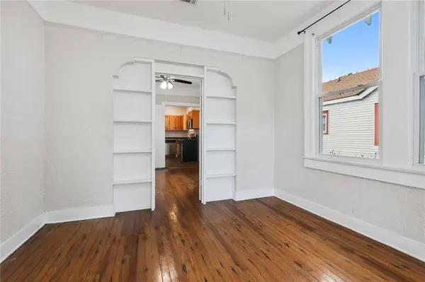 3954-56 PAUGER ST, New Orleans, LA 70122