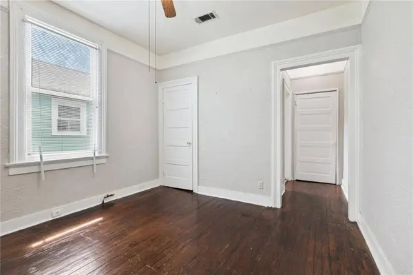 3954-56 PAUGER ST, New Orleans, LA 70122