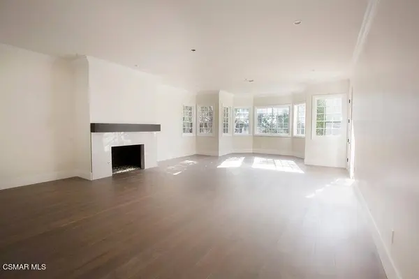 5411 Newcastle Lane, Calabasas, CA 91302