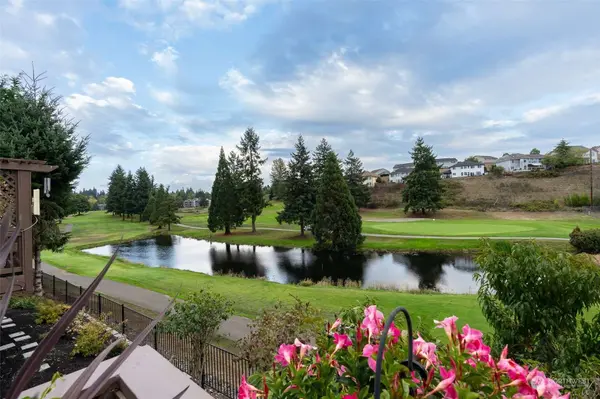 4101 Fairwood BLVD NE, Tacoma, WA 98422