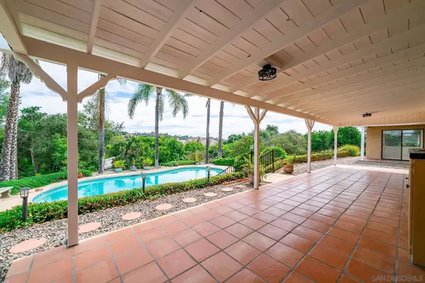 174 Via de Casa, Fallbrook, CA 92028