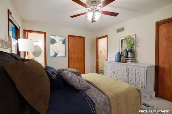 East Madison Home for Sale The Minter Team