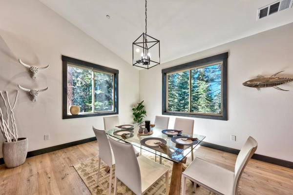 12534 Muhlebach Way, Truckee, CA 96161-0000