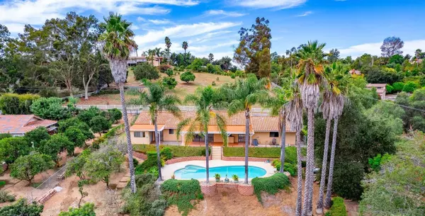 174 Via de Casa, Fallbrook, CA 92028