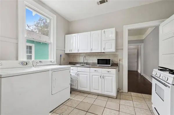 3954-56 PAUGER ST, New Orleans, LA 70122