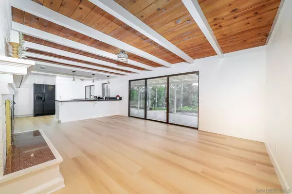 174 Via de Casa, Fallbrook, CA 92028