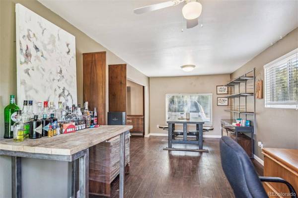 8305 Brooks DR, Arvada, CO 80004