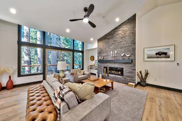 12534 Muhlebach Way, Truckee, CA 96161-0000