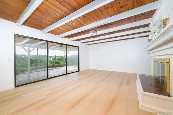 174 Via de Casa, Fallbrook, CA 92028